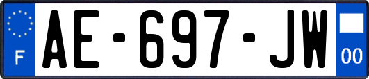 AE-697-JW