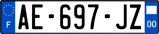 AE-697-JZ