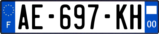AE-697-KH