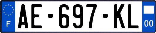 AE-697-KL