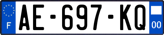 AE-697-KQ