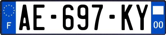 AE-697-KY