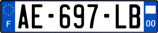 AE-697-LB