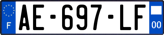 AE-697-LF