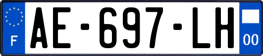 AE-697-LH