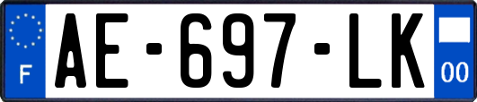 AE-697-LK