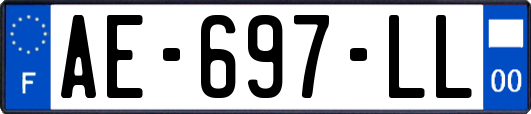 AE-697-LL