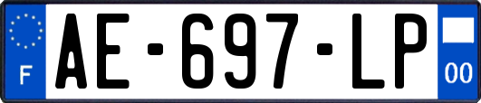 AE-697-LP