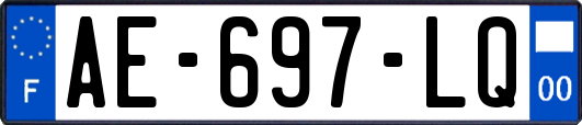 AE-697-LQ