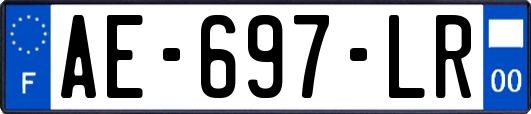AE-697-LR