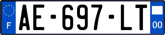 AE-697-LT