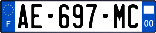 AE-697-MC