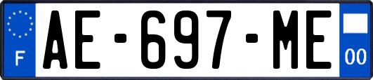 AE-697-ME