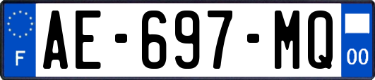 AE-697-MQ