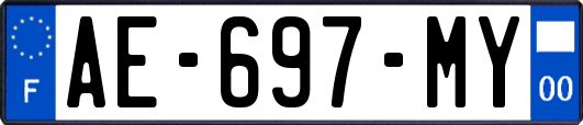 AE-697-MY
