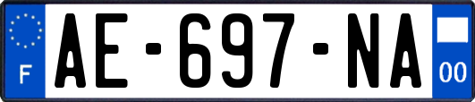 AE-697-NA