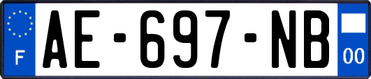 AE-697-NB
