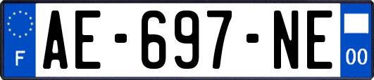 AE-697-NE