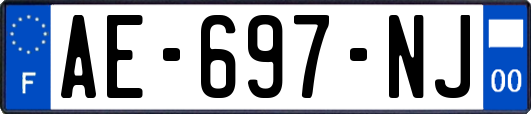 AE-697-NJ