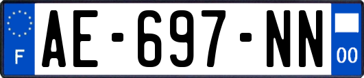 AE-697-NN
