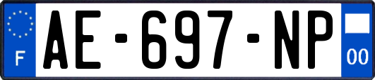 AE-697-NP