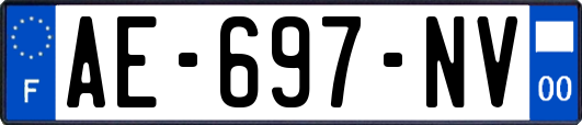 AE-697-NV