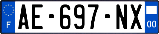 AE-697-NX