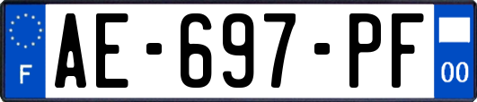 AE-697-PF