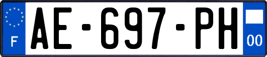 AE-697-PH