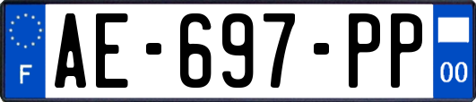 AE-697-PP