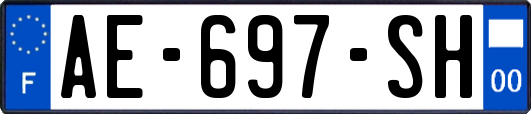 AE-697-SH