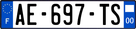 AE-697-TS