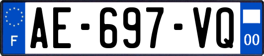 AE-697-VQ