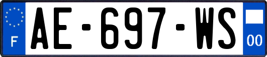 AE-697-WS