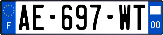 AE-697-WT