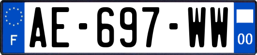 AE-697-WW