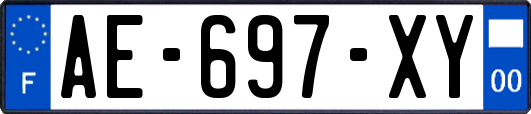 AE-697-XY