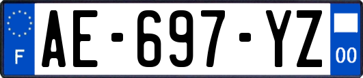 AE-697-YZ