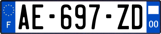 AE-697-ZD