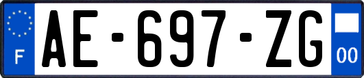 AE-697-ZG