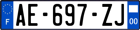 AE-697-ZJ