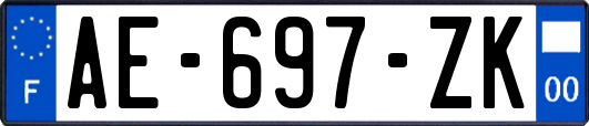 AE-697-ZK