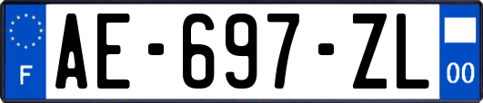 AE-697-ZL