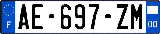 AE-697-ZM