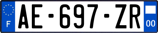 AE-697-ZR