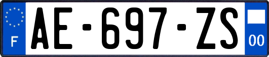 AE-697-ZS