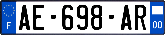 AE-698-AR