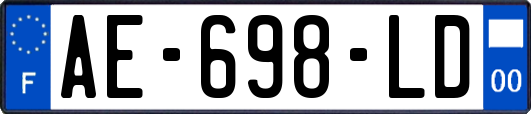 AE-698-LD