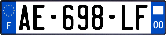 AE-698-LF