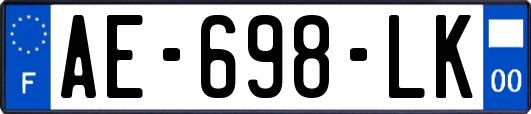 AE-698-LK